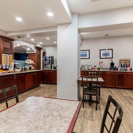 Best Western Plus Brunswick Bath מראה חיצוני תמונה